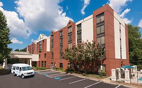 Hyatt Place Atlanta Duluth Johns Creek