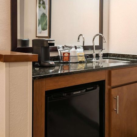 Hyatt Place Atlanta Duluth Johns Creek Exterior photo