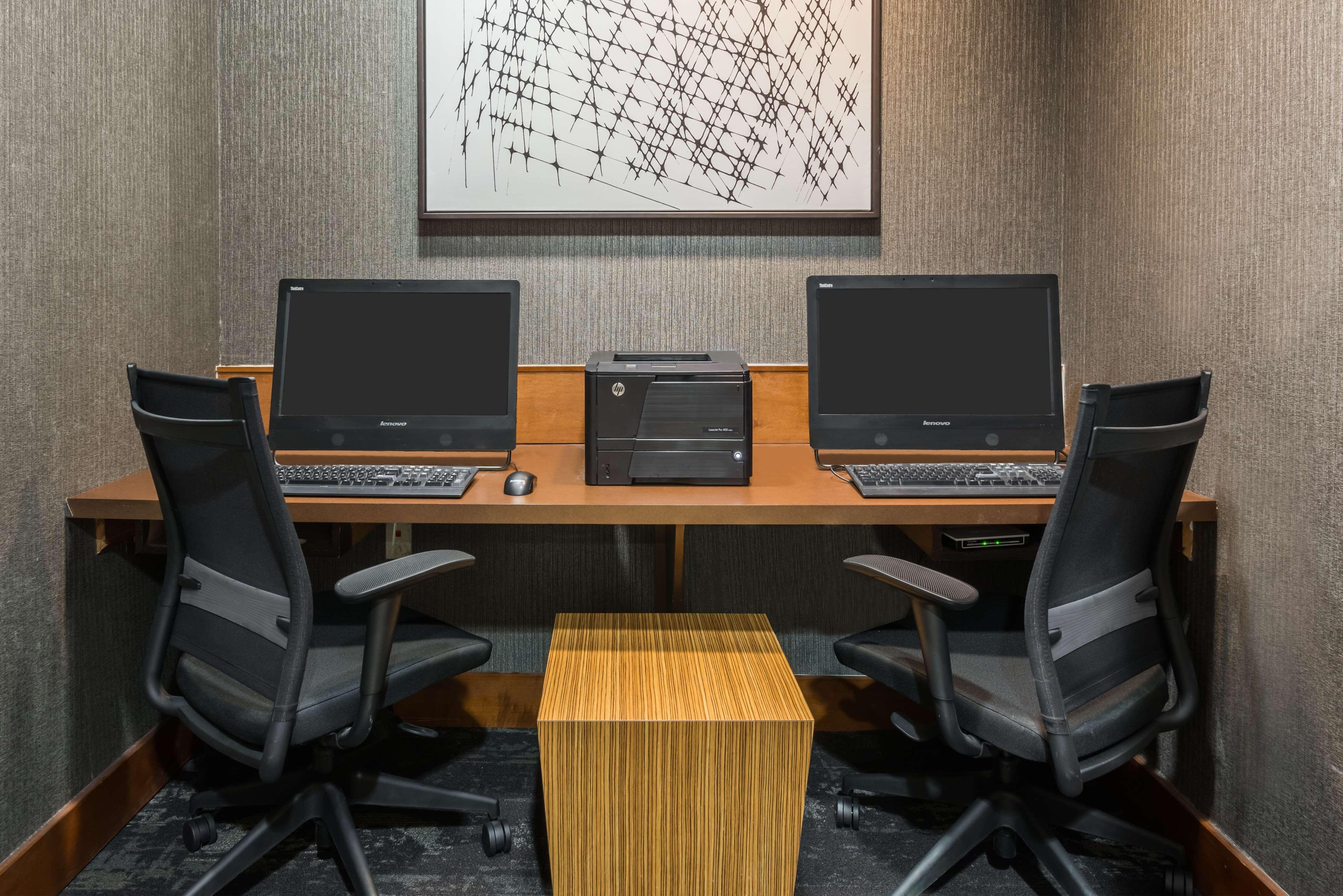Hyatt Place Atlanta Duluth Johns Creek Exterior photo