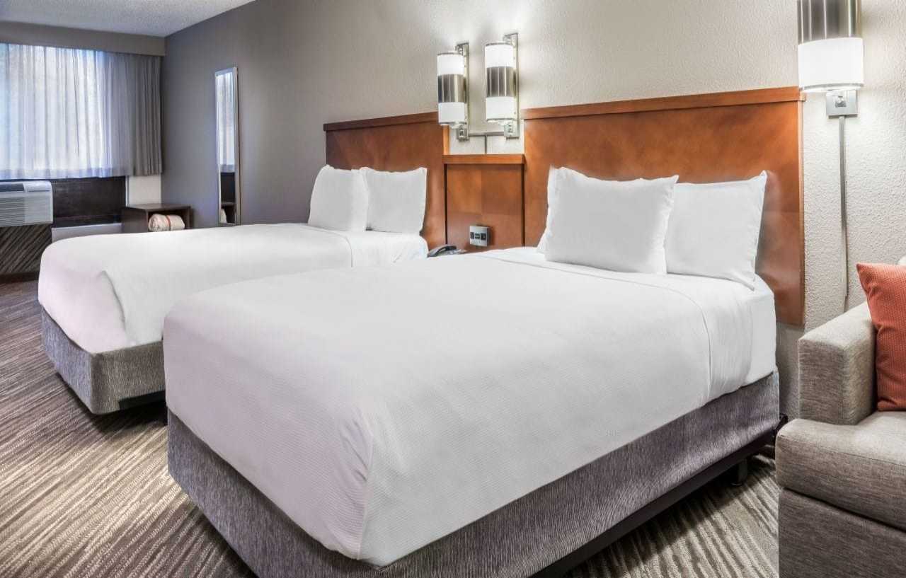 Hyatt Place Atlanta Duluth Johns Creek Exterior photo